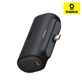 ͸ ŷ ͸ ̽ ŷ ͸ CŸ 5000mAh ǰ 