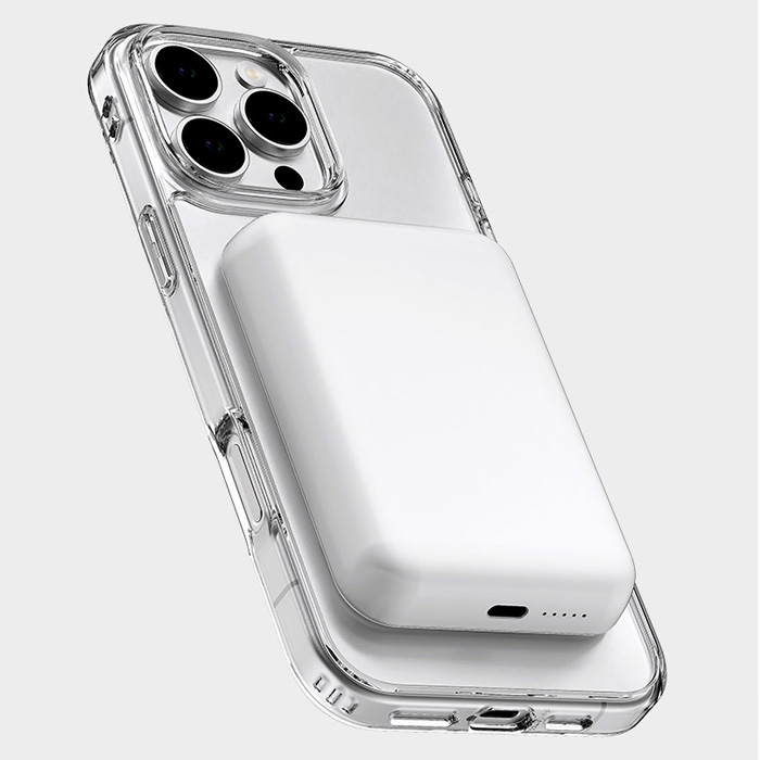 ͸ ͸ ҿ뷮 5000   ׳ƽ ͸ 5000mAh ǰ 