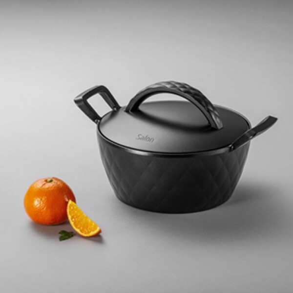 ֹǰ /ٿ뵵 [ض]   IH 22CM (GTH3222IH) ǰ 