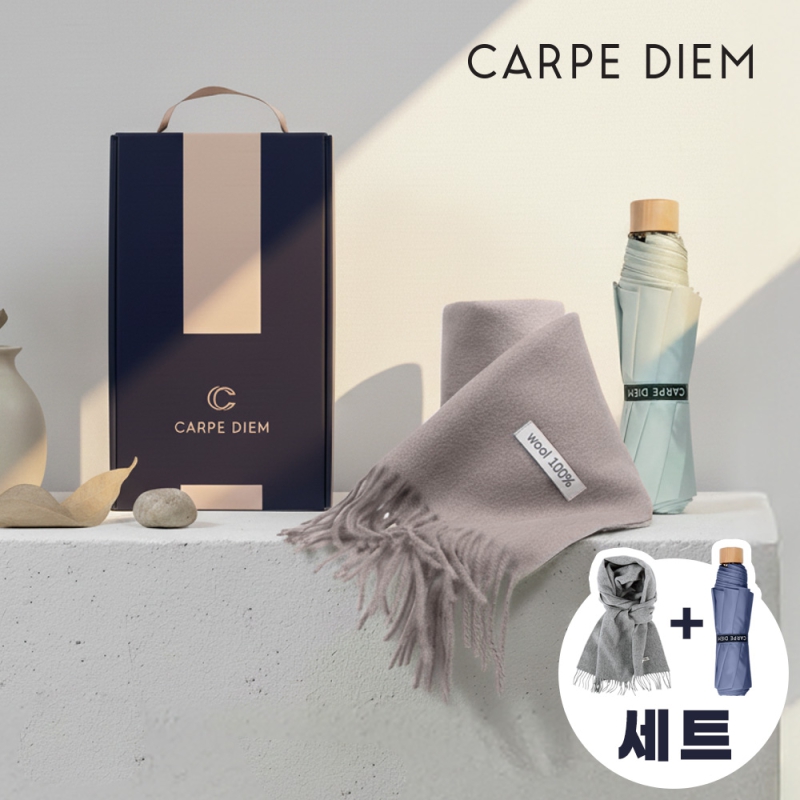  /Ÿ Ʈ ī ÷ Ʈ (3C039) ǰ 