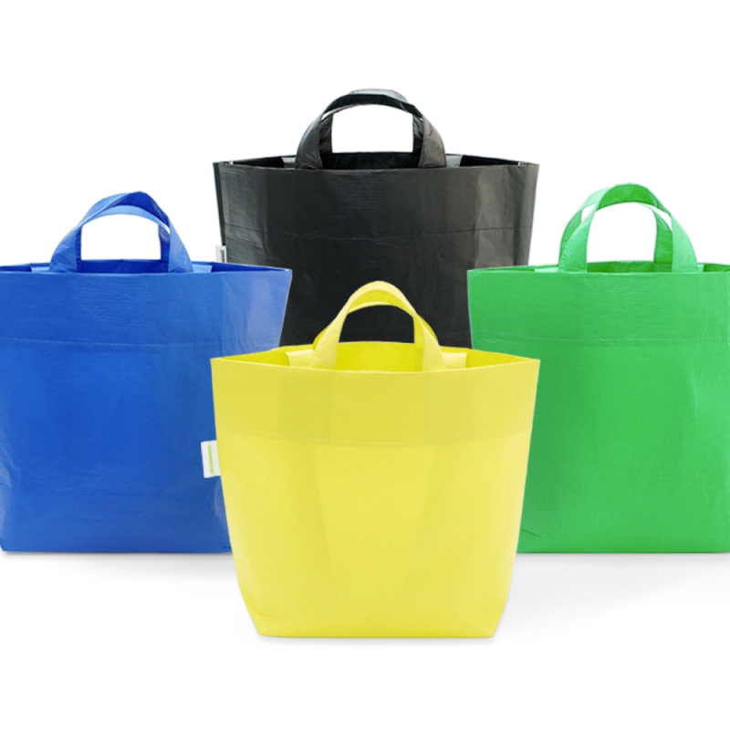 ڹ/ι  ο̽  4÷ r-PET_medium ǰ 