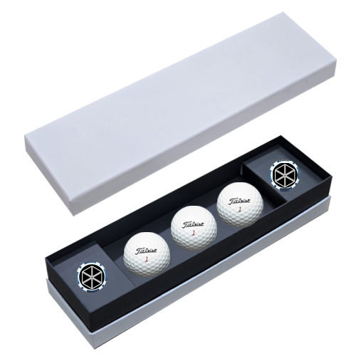 ǰ  ŸƲƮ HVC 3 ĿĨ 2 ιٸ̽ TH3BC2 ǰ 