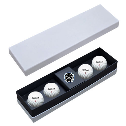 ǰ  ŸƲƮ HVC 4 ĿĨ  ιٸ̽ TH4BC1 ǰ 