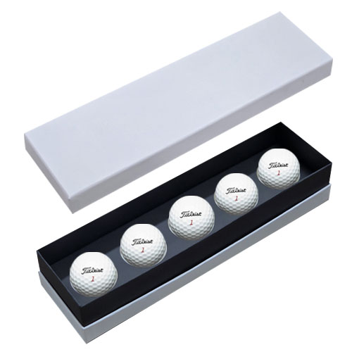 ǰ  ŸƲƮ HVC 5  ιٸ̽ TH5 ǰ 