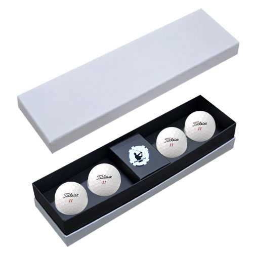 ǰ  ŸƲƮ VG3 3ǽ 4 ĿĨ  ιٸ̽ TVV4BC1 ǰ 