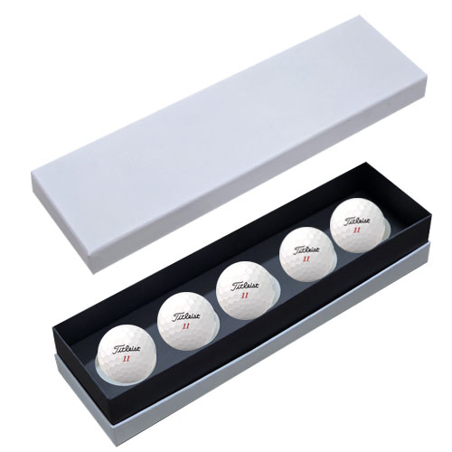 ǰ  ŸƲƮ VG3 3ǽ 5  ιٸ̽ TVV5 ǰ 