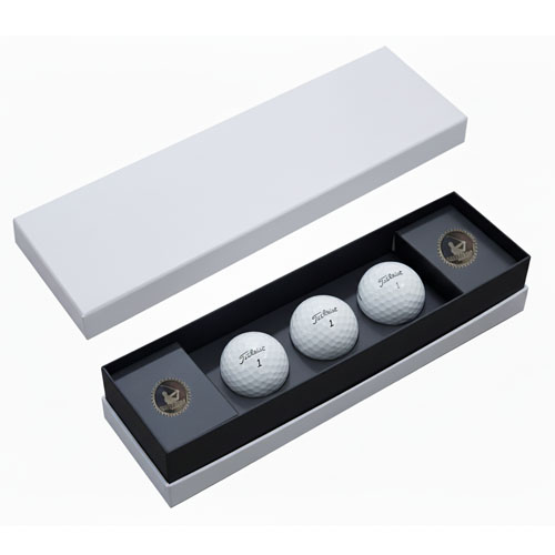 ǰ  ŸƲƮ PRO V1 3 Ŀ 2  ιٸ̽ TV3B2 ǰ 