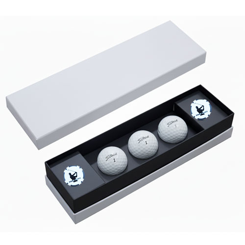 ǰ  ŸƲƮ PRO V1 3 ĿĨ 2  ιٸ̽ TV3BC2 ǰ 