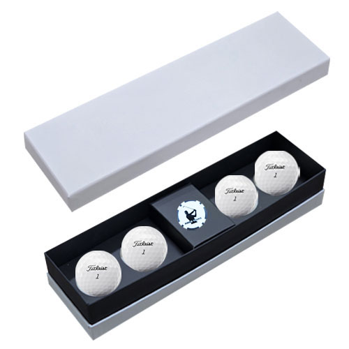 ǰ  ŸƲƮ PRO V1 4 ĿĨ  ιٸ̽ TV4BC1 ǰ 