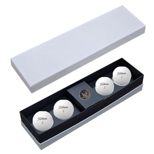 ǰ  ŸƲƮ PRO V1x 4 Ŀ  ιٸ̽ TVX4B1 ǰ 