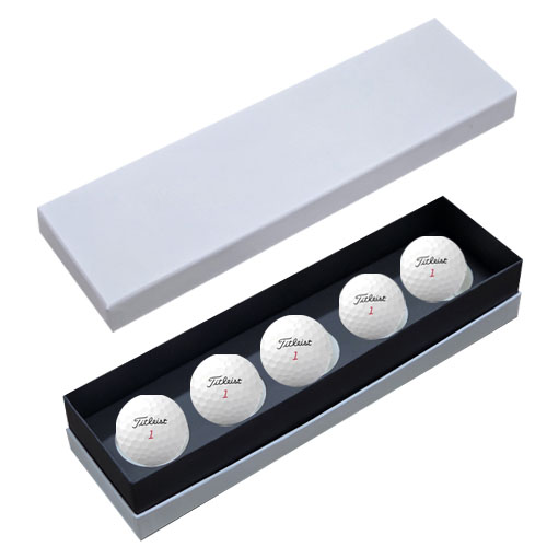 ǰ  ŸƲƮ PRO V1x 5  ιٸ̽ TVX5 ǰ 