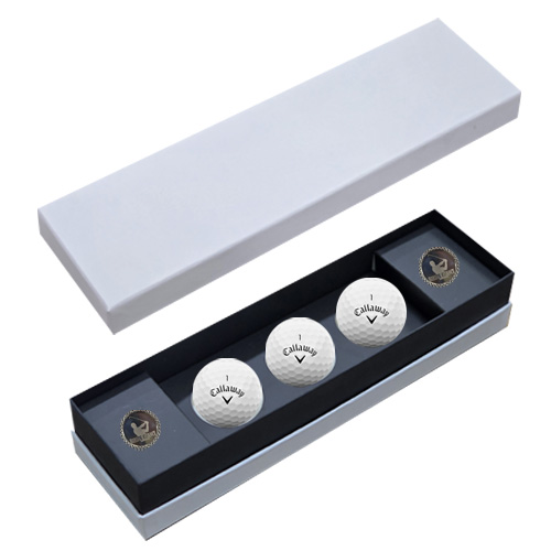 ǰ  Ķ  3 Ŀ 2  ιٸ̽ CW3B2 ǰ 