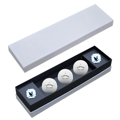 ǰ  Ķ ERC TT 3 ĿĨ 2  ιٸ̽ CE3BC2 ǰ 