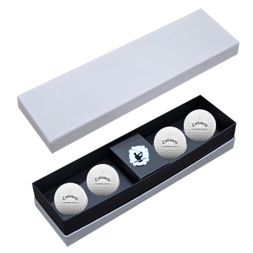 ǰ  Ķ ũ TT 4 ĿĨ  ιٸ̽ CC4BC1 ǰ 