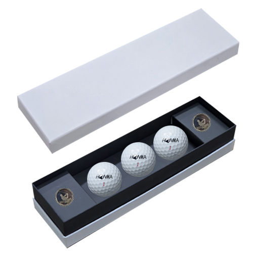 ǰ  ȥ 3ǽ TW 3 Ŀ 2  ιٸ̽ SN3B2 ǰ 