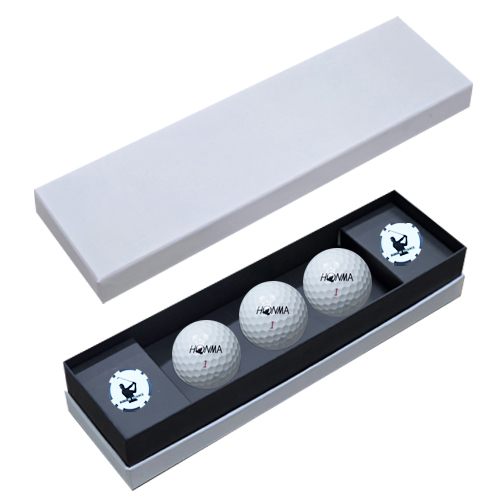 ǰ  ȥ 3ǽ TW 3 ĿĨ 2  ιٸ̽ SN3BC2 ǰ 