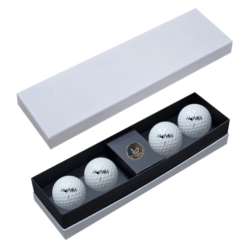 ǰ  ȥ 3ǽ TW 4 Ŀ  ιٸ̽ SN4B1 ǰ 