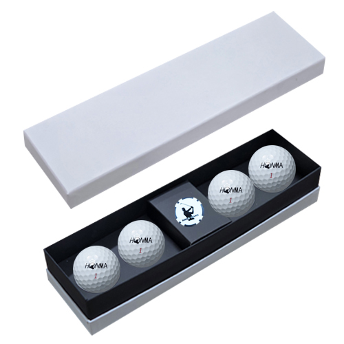 ǰ  ȥ 3ǽ TW 4 ĿĨ  ιٸ̽ SN4BC1 ǰ 