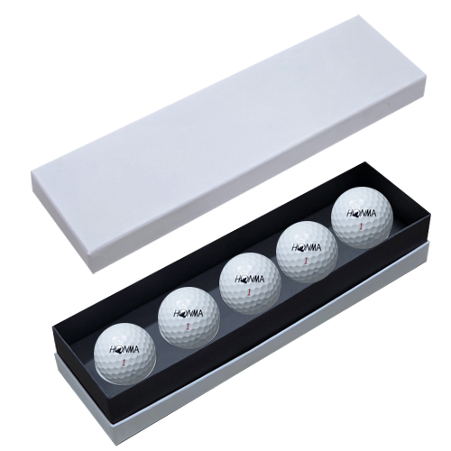 ǰ  ȥ 3ǽ TW 5  ιٸ̽ SN5 ǰ 