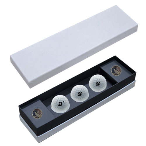 ǰ  긮 E12 Ʈ 3 Ŀ 2  ιٸ̽ BE3B2 ǰ 