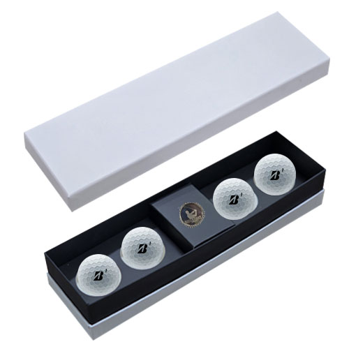 ǰ ǰƮ 긮 E12 Ʈ 4 Ŀ  ιٸ̽ BE4B1 ǰ 