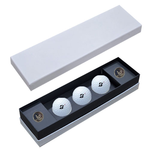 ǰ  긮  B X 3 Ŀ 2  ιٸ̽ BTX3B2 ǰ 