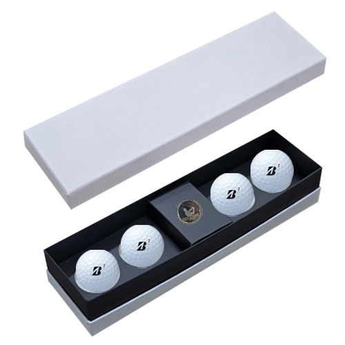 ǰ  긮  B X 4 Ŀ  ιٸ̽ BTX4B1 ǰ 