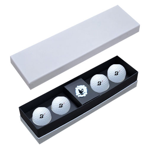 ǰ  긮  B X 4 ĿĨ  ιٸ̽ BTX4BC1 ǰ 