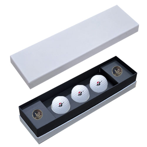 ǰ  긮  B XS 3 Ŀ 2  ιٸ̽ BTX3B2 ǰ 