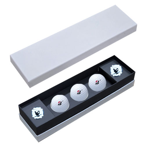 ǰ  긮  B XS 3 ĿĨ 2  ιٸ̽ BTX3BC2 ǰ 