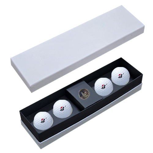 ǰ  긮  B XS 4 Ŀ  ιٸ̽ BTX4B1 ǰ 