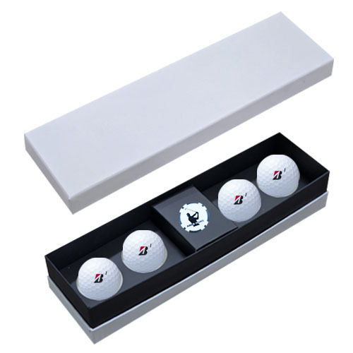 ǰ  긮  B XS 4 ĿĨ  ιٸ̽ BTX4BC1 ǰ 