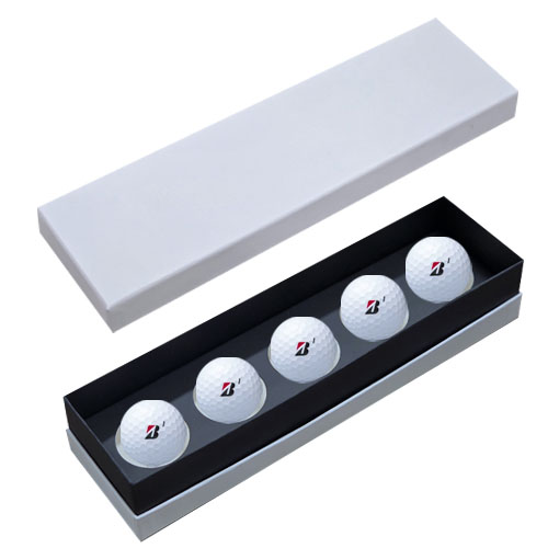 ǰ  긮  B XS 5  ιٸ̽ BTX5 ǰ 