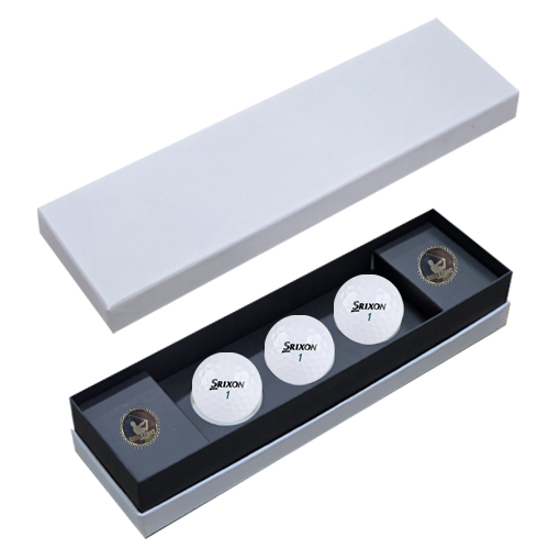 ǰ   Ʈ  3 Ŀ 2  ιٸ̽ SS3B2 ǰ 