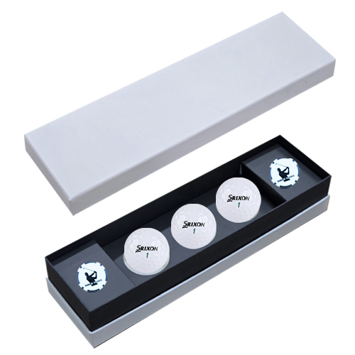 ǰ   Ʈ  3 ĿĨ 2  ιٸ̽ SS3BC2 ǰ 