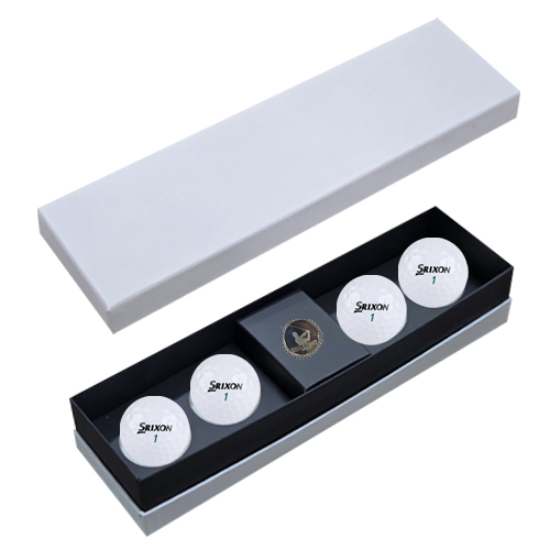 ǰ   Ʈ  4 Ŀ  ιٸ̽ SS4B1 ǰ 