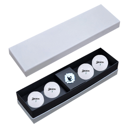 ǰ   Ʈ  4 ĿĨ  ιٸ̽ SS4BC1 ǰ 