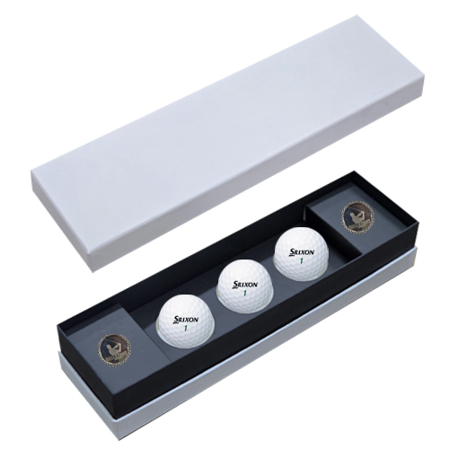 ǰ   Ʈ̽Ÿ 3 Ŀ 2  ιٸ̽ ST3B2 ǰ 