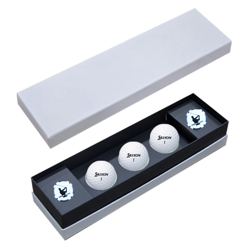 ǰ   Ʈ̽Ÿ 3 ĿĨ 2  ιٸ̽ ST3BC2 ǰ 