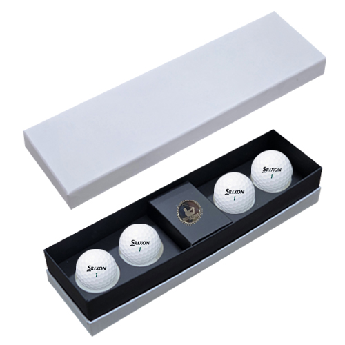 ǰ ǰƮ  Ʈ̽Ÿ 4 Ŀ  ιٸ̽ ST4B1 ǰ 