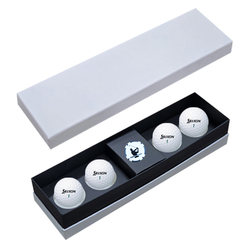 ǰ   Ʈ̽Ÿ 4 ĿĨ  ιٸ̽ ST4BC1 ǰ 