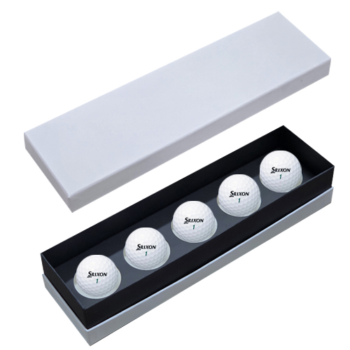 ǰ   Ʈ̽Ÿ  5  ιٸ̽ ST5 ǰ 