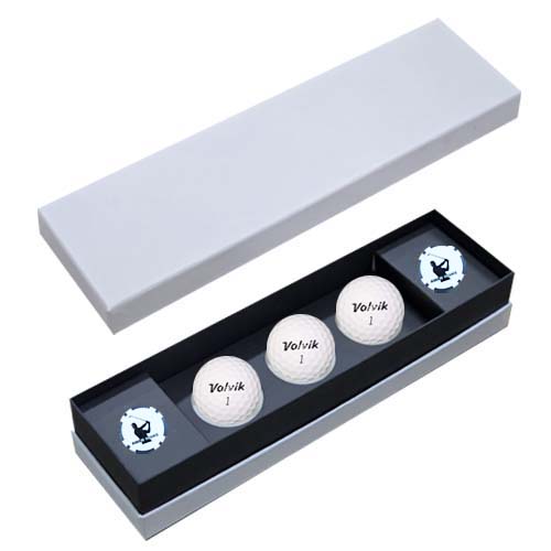 ǰ   V3 3 ĿĨ 2  ιٸ̽ VV3BC2 ǰ 