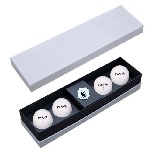 ǰ   V3 4 ĿĨ  ιٸ̽ VV4BC1 ǰ 