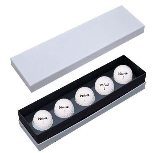 ǰ   V3 5  ιٸ̽ VV5 ǰ 