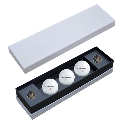 ǰ    3 Ŀ 2  ιٸ̽ VF3B2 ǰ 