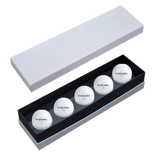 ǰ    5  ιٸ̽ VF5 ǰ 