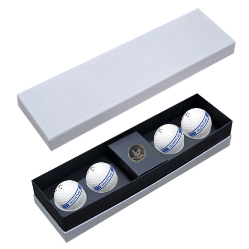 ǰ  Ʈ  4 Ŀ  ιٸ̽ SQ4B1 ǰ 