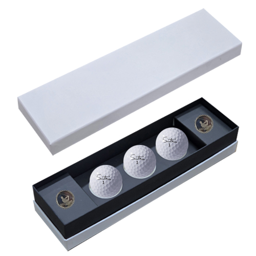 ǰ  Ʈ N PRO 3 Ŀ 2  ιٸ̽ SN3B2 ǰ 