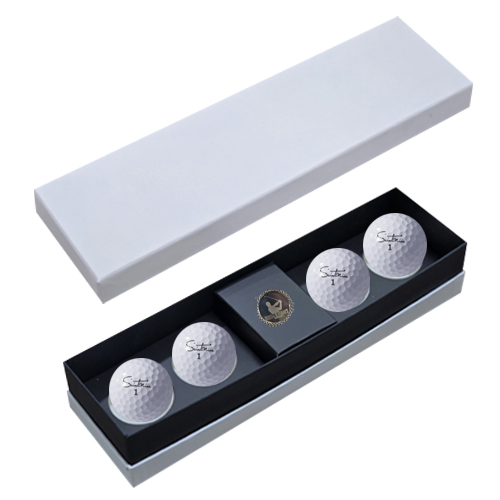 ǰ  Ʈ N PRO 4 Ŀ  ιٸ̽ SN4B1 ǰ 